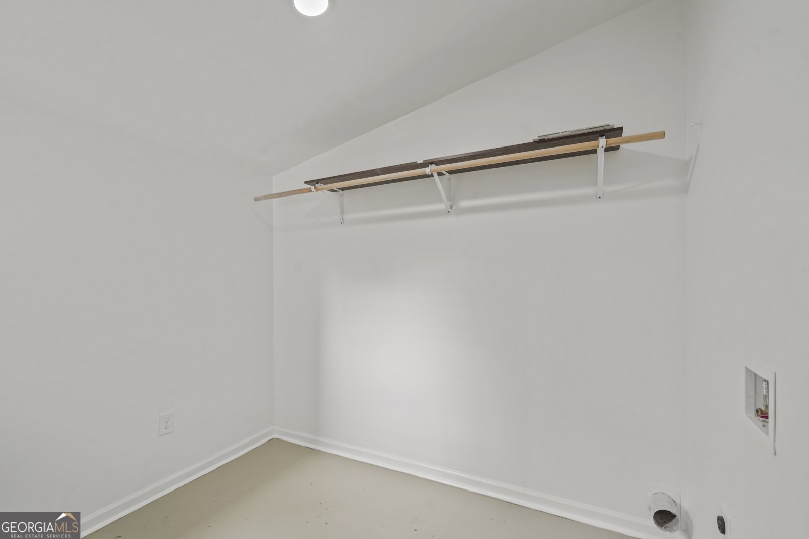 134 Normandy Drive Marietta - Photo 25