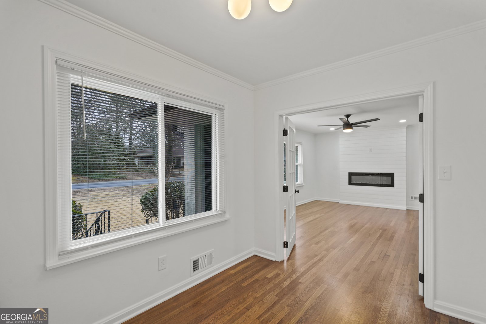 134 Normandy Drive Marietta - Photo 26