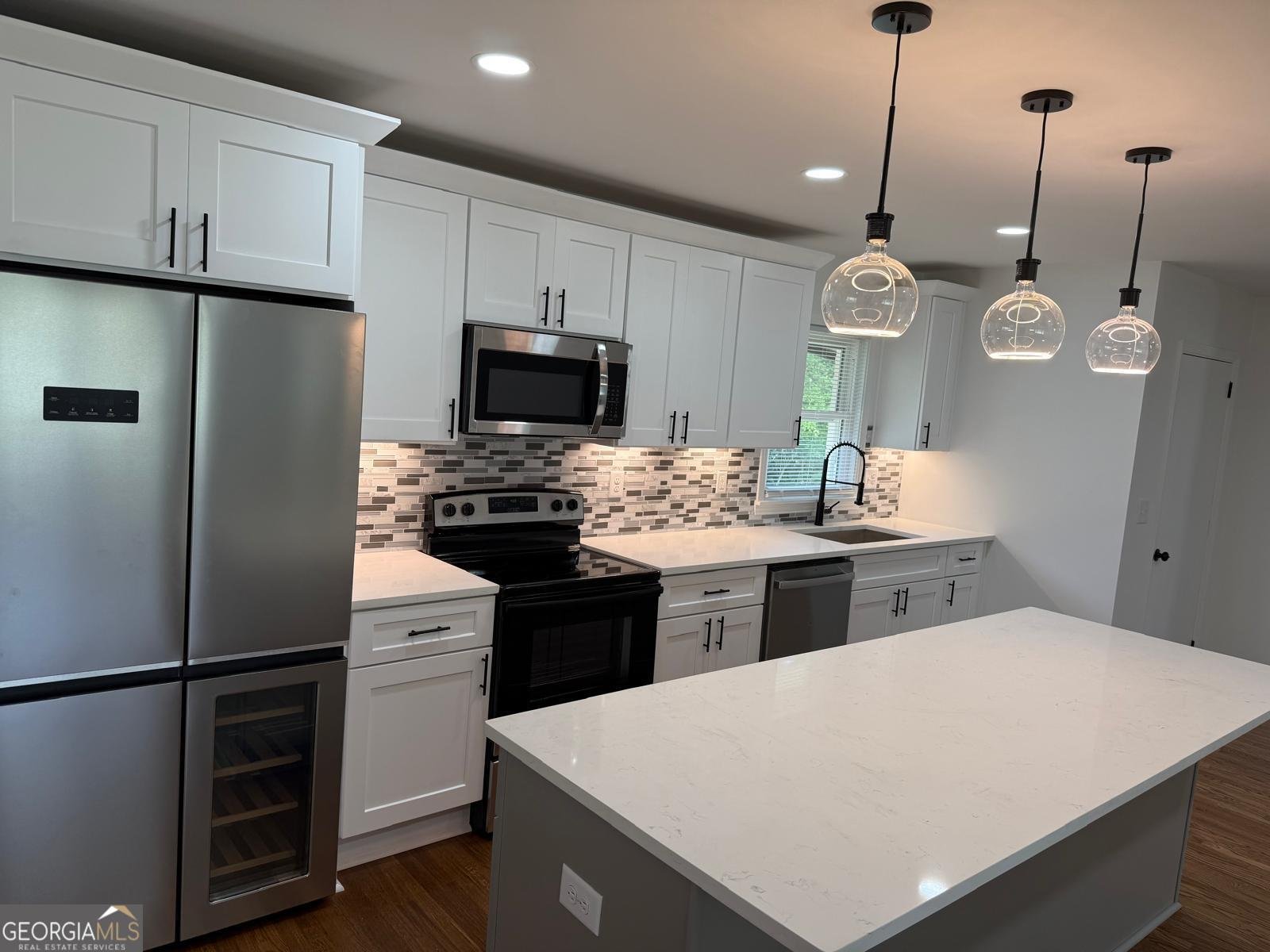 134 Normandy Drive Marietta - Photo 27