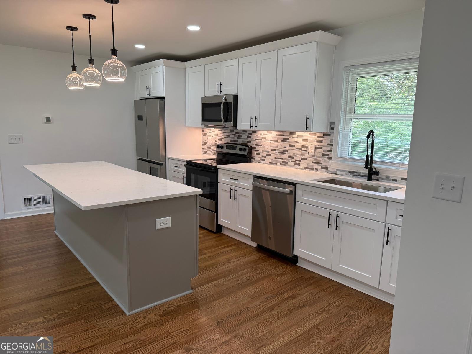 134 Normandy Drive Marietta - Photo 28