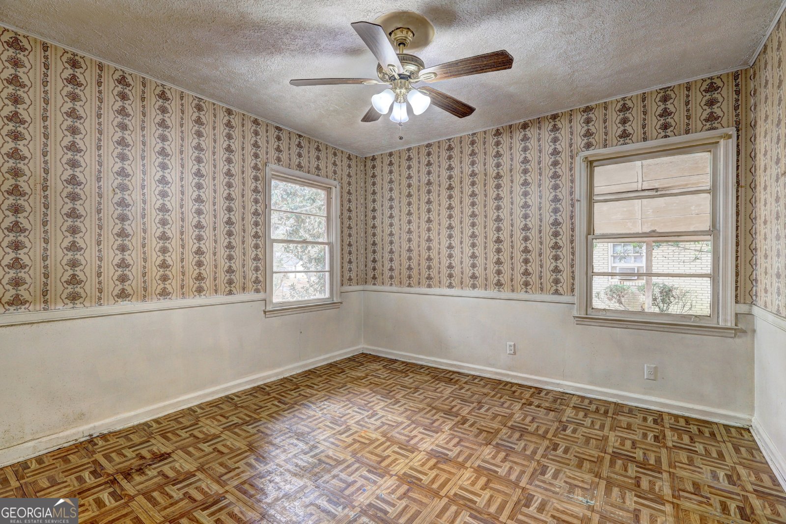2200 Beecher Circle Atlanta - Photo 10