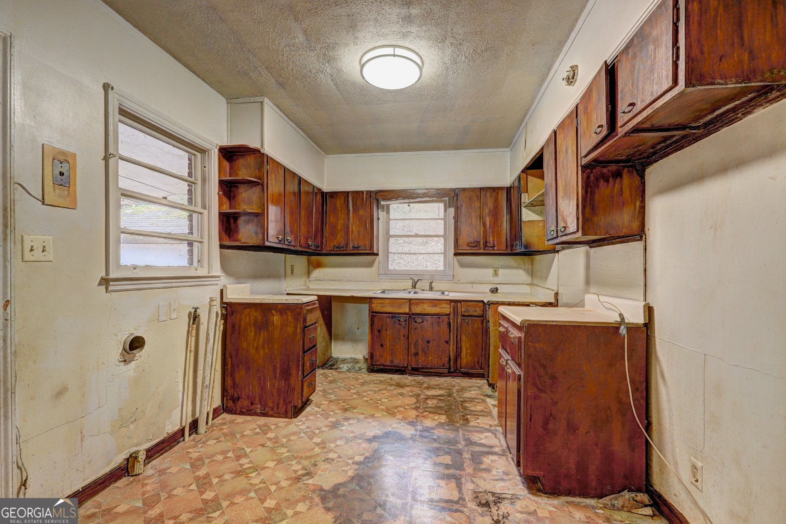 2200 Beecher Circle Atlanta - Photo 12