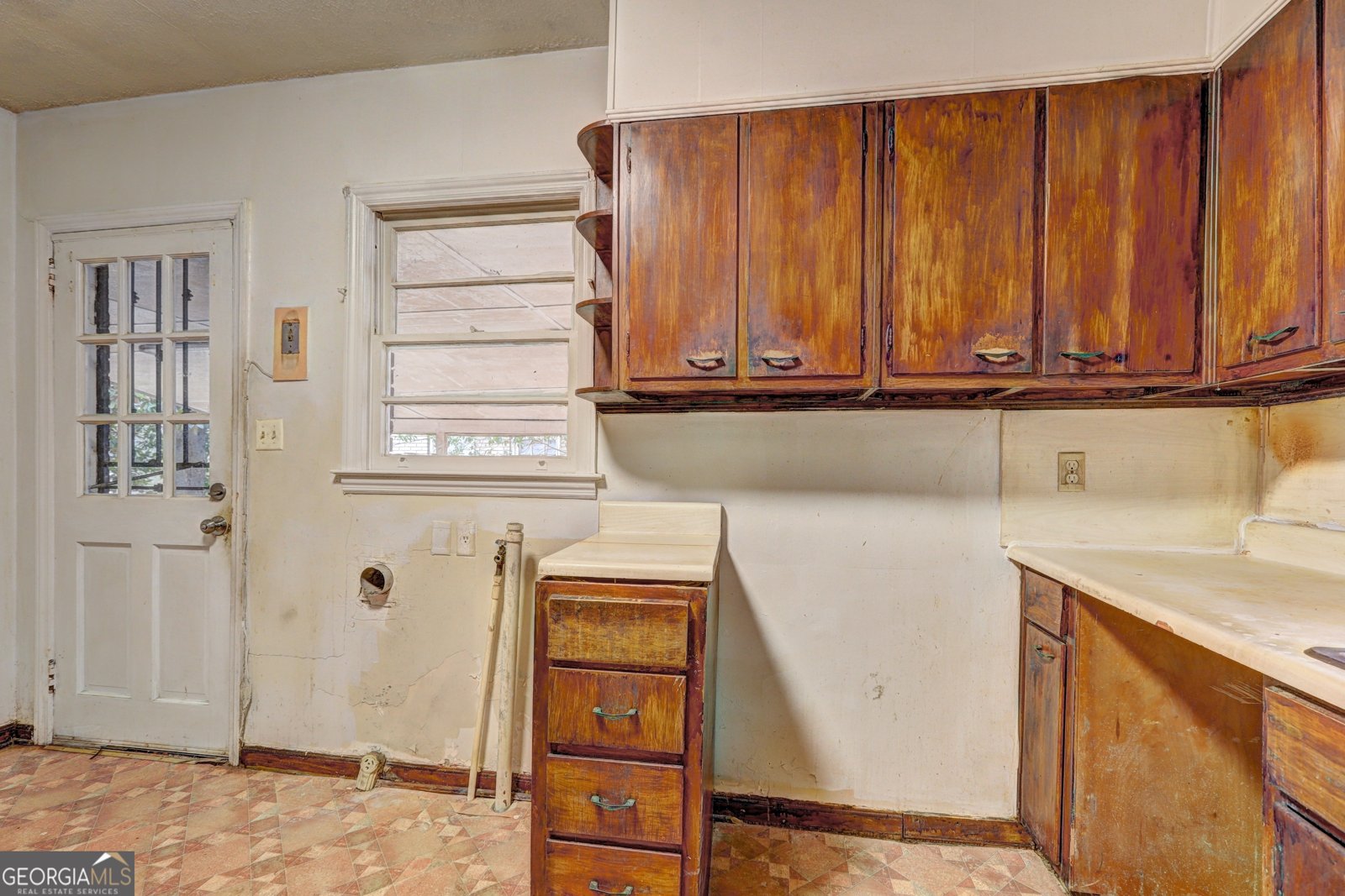 2200 Beecher Circle Atlanta - Photo 14