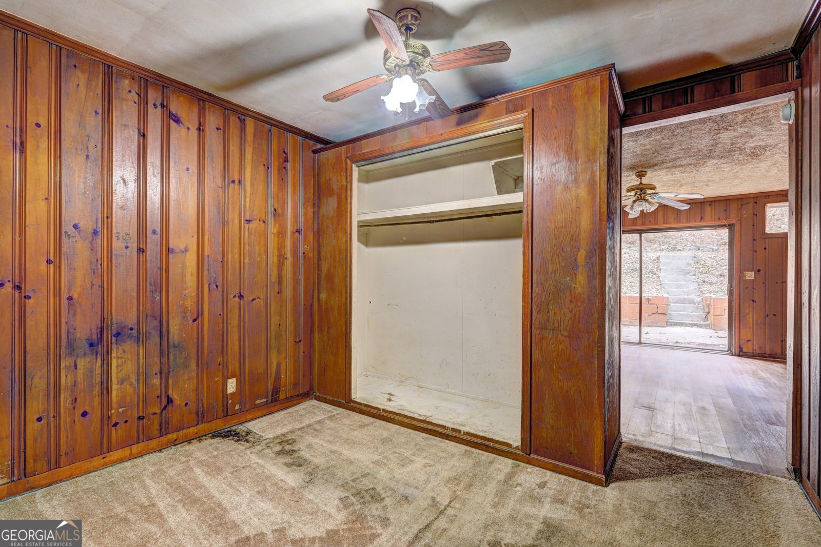 2200 Beecher Circle Atlanta - Photo 15