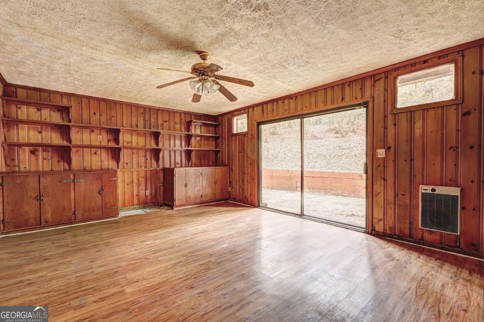 2200 Beecher Circle Atlanta - Photo 16