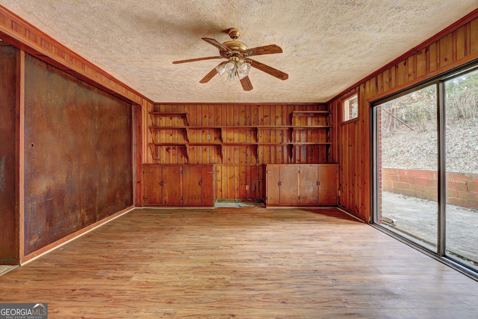 2200 Beecher Circle Atlanta - Photo 17