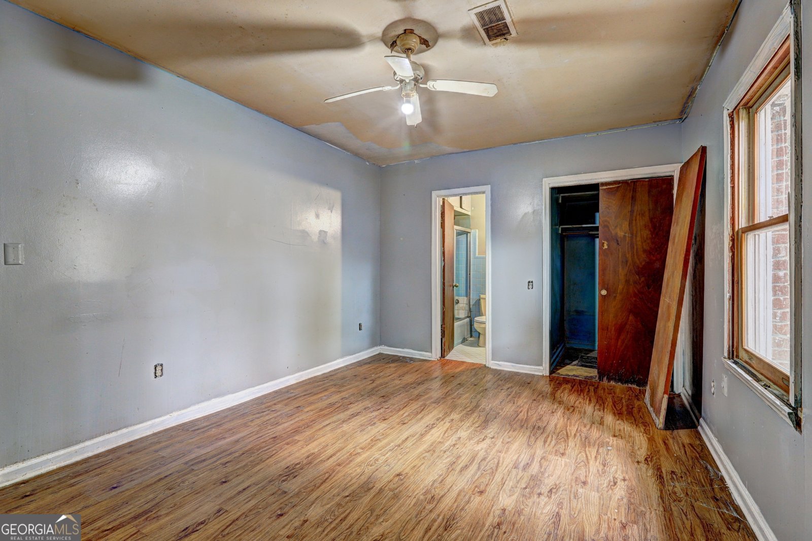 2200 Beecher Circle Atlanta - Photo 20
