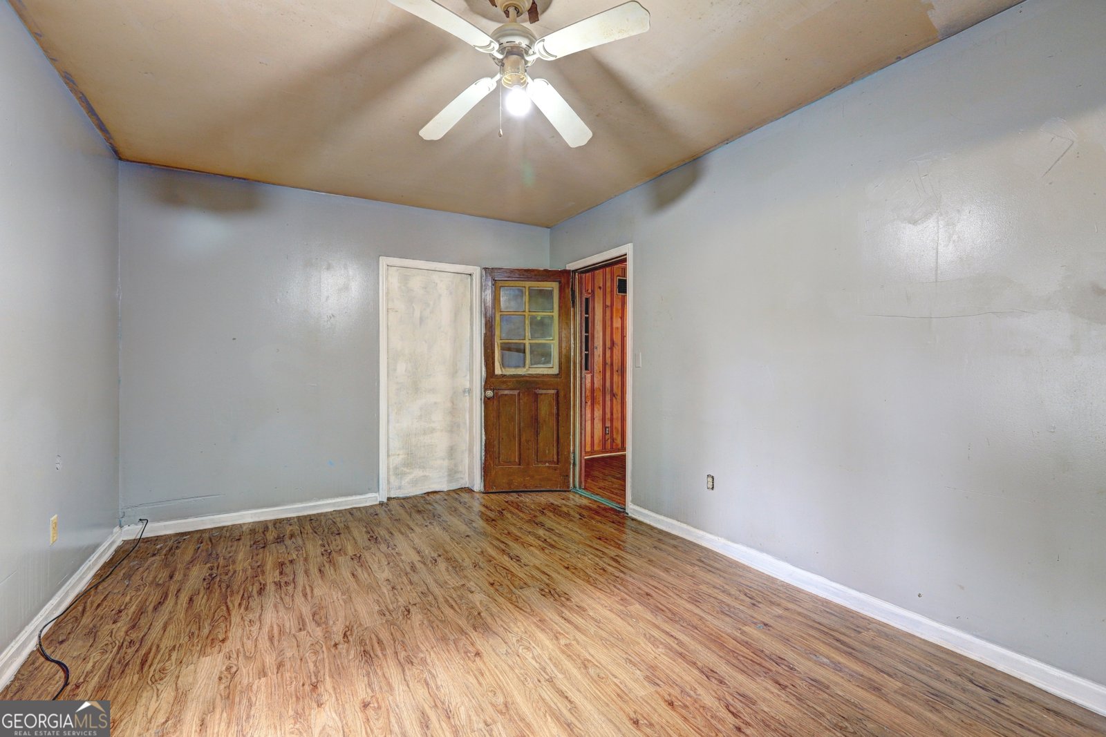 2200 Beecher Circle Atlanta - Photo 21