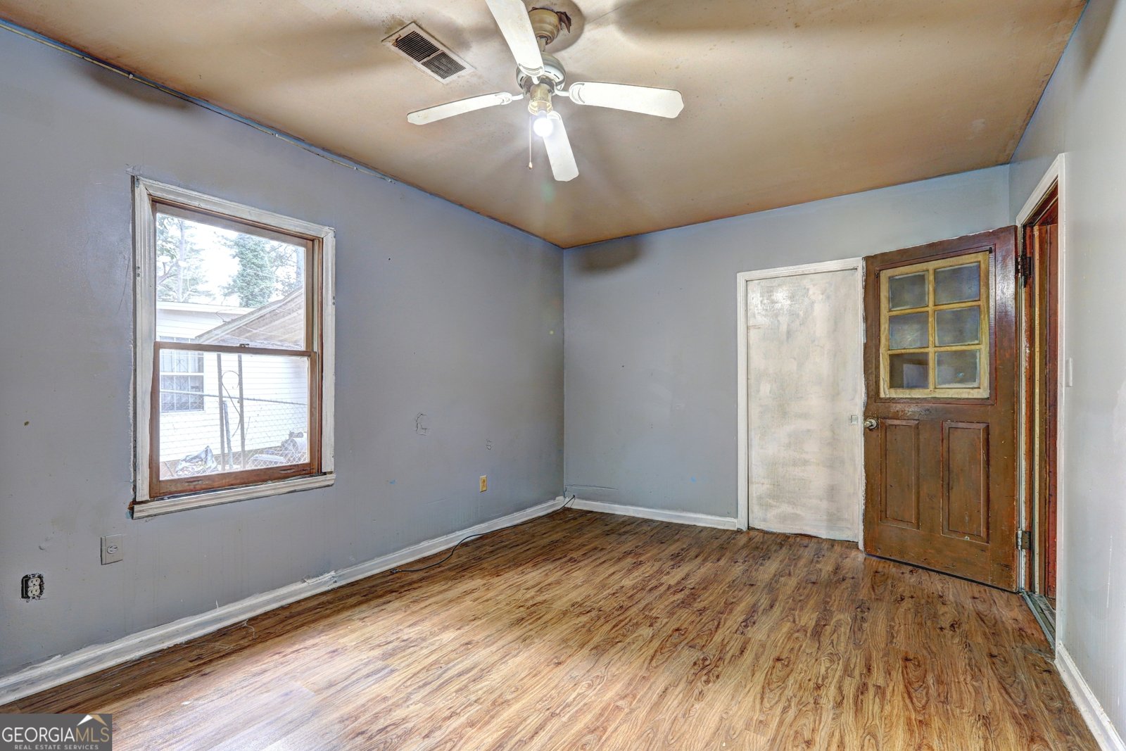 2200 Beecher Circle Atlanta - Photo 22