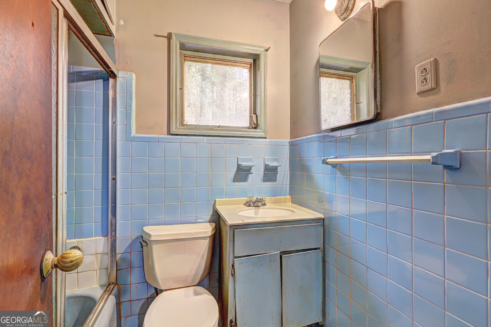 2200 Beecher Circle Atlanta - Photo 23