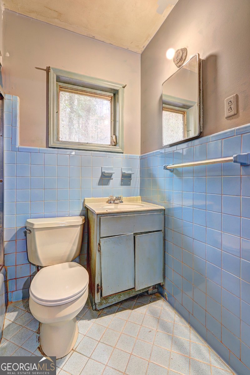 2200 Beecher Circle Atlanta - Photo 24