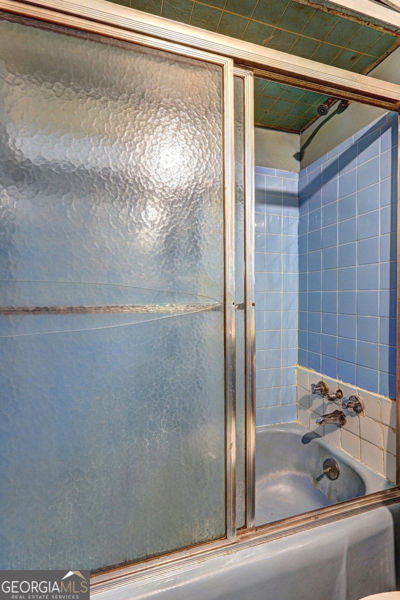 2200 Beecher Circle Atlanta - Photo 25