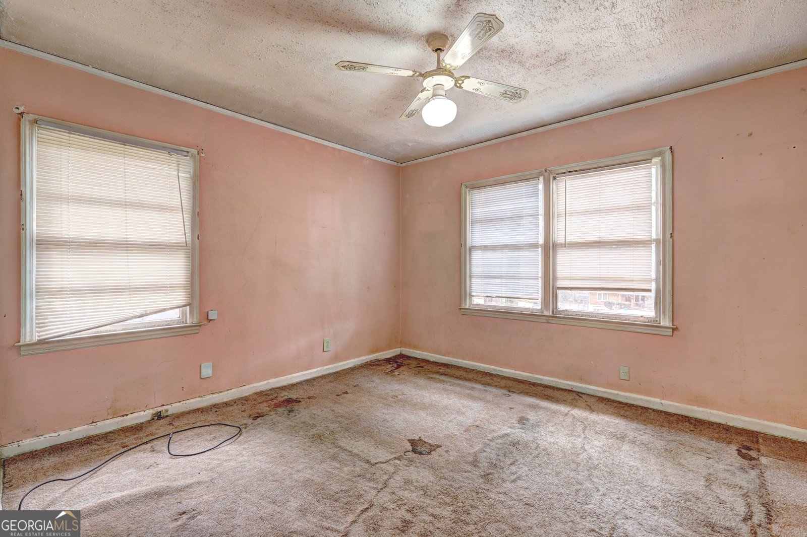 2200 Beecher Circle Atlanta - Photo 26
