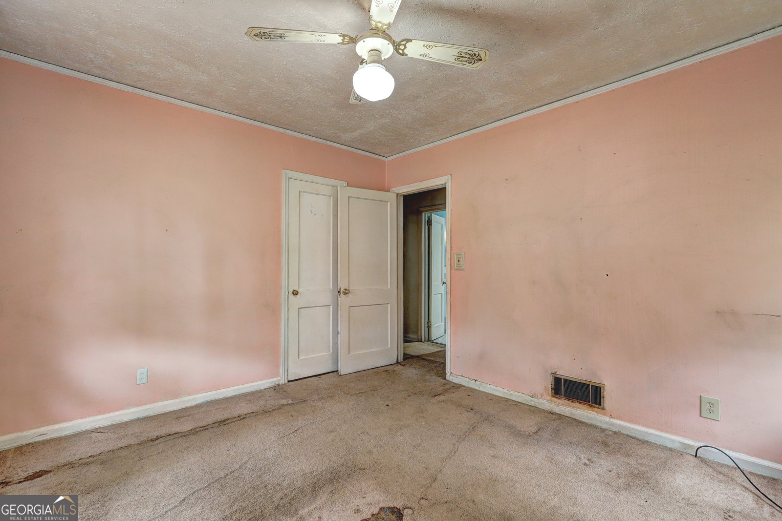 2200 Beecher Circle Atlanta - Photo 27