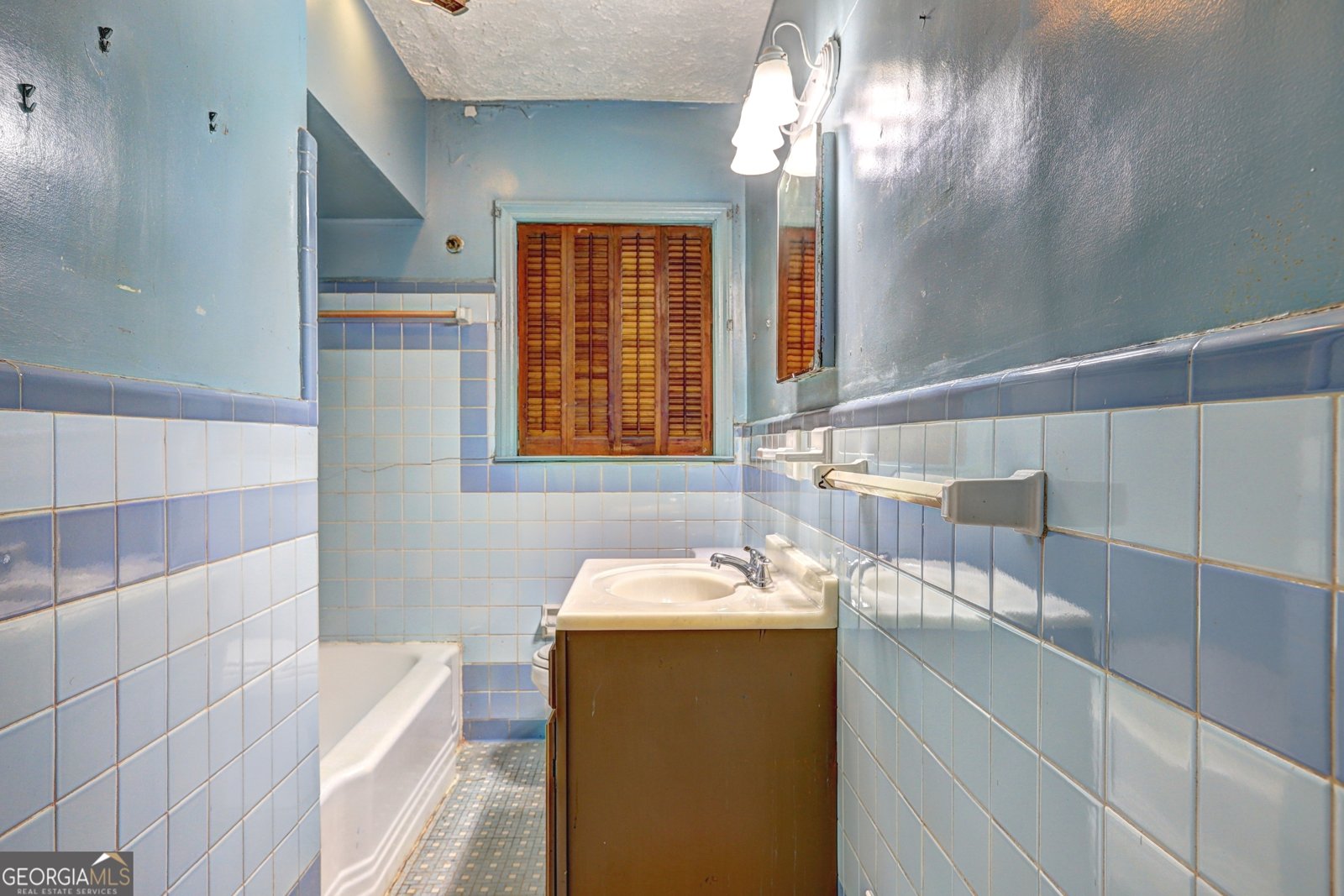 2200 Beecher Circle Atlanta - Photo 30