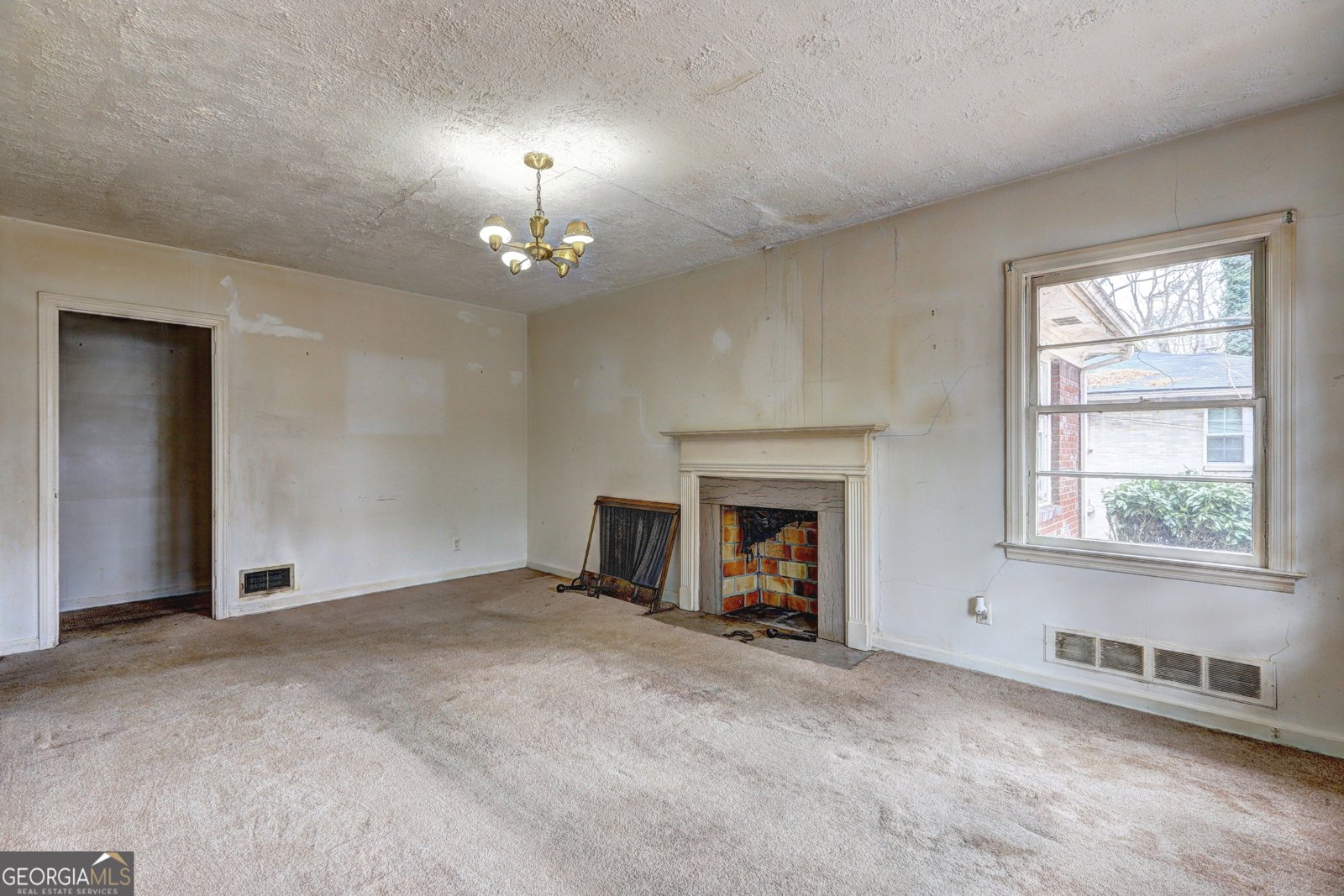 2200 Beecher Circle Atlanta - Photo 7