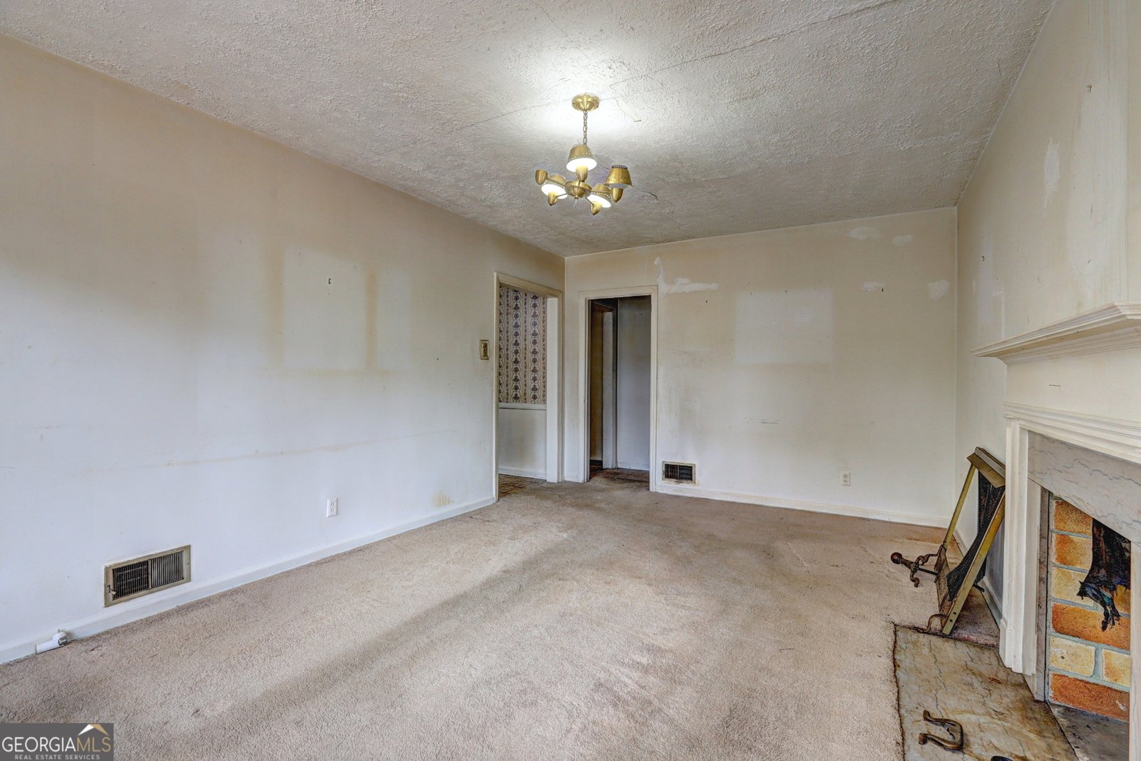2200 Beecher Circle Atlanta - Photo 8