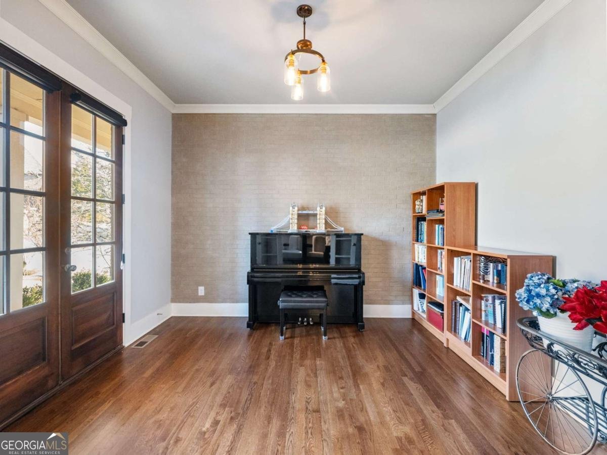 1680 Cone Flower Way Suwanee - Photo 10