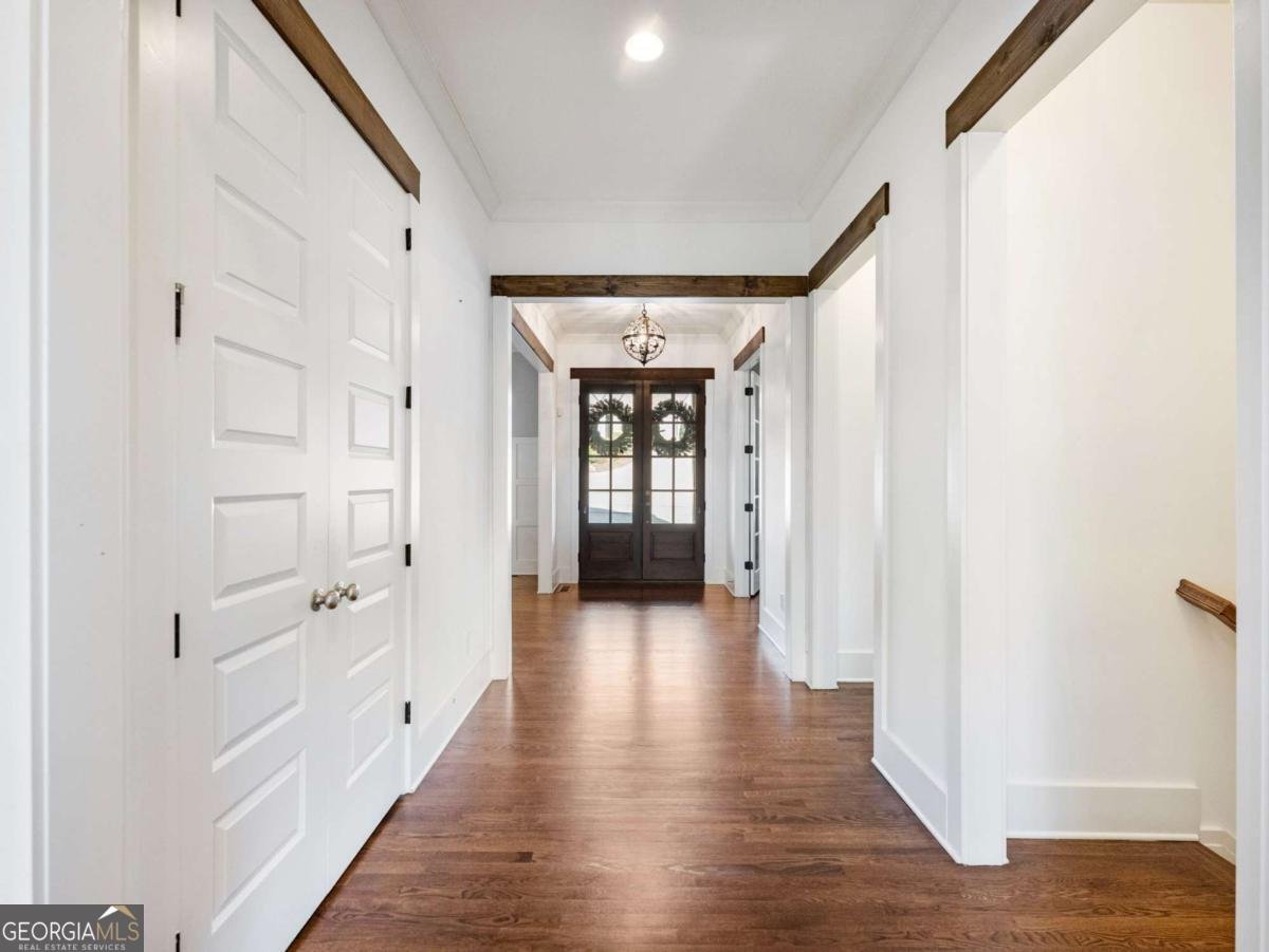 1680 Cone Flower Way Suwanee - Photo 13