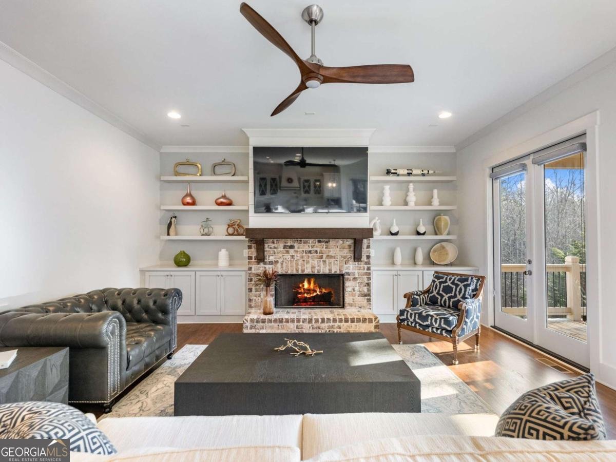 1680 Cone Flower Way Suwanee - Photo 15