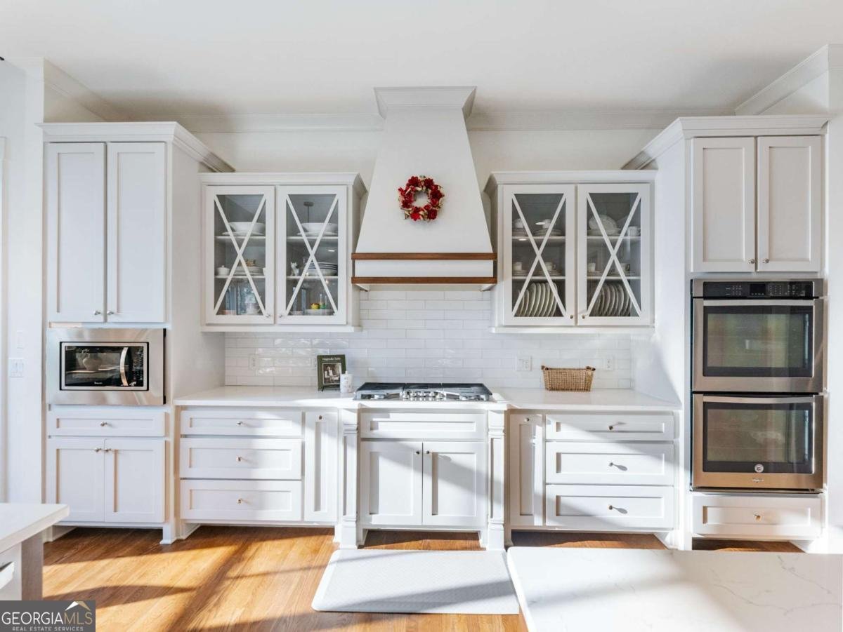 1680 Cone Flower Way Suwanee - Photo 19