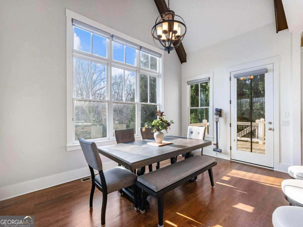 1680 Cone Flower Way Suwanee - Photo 23