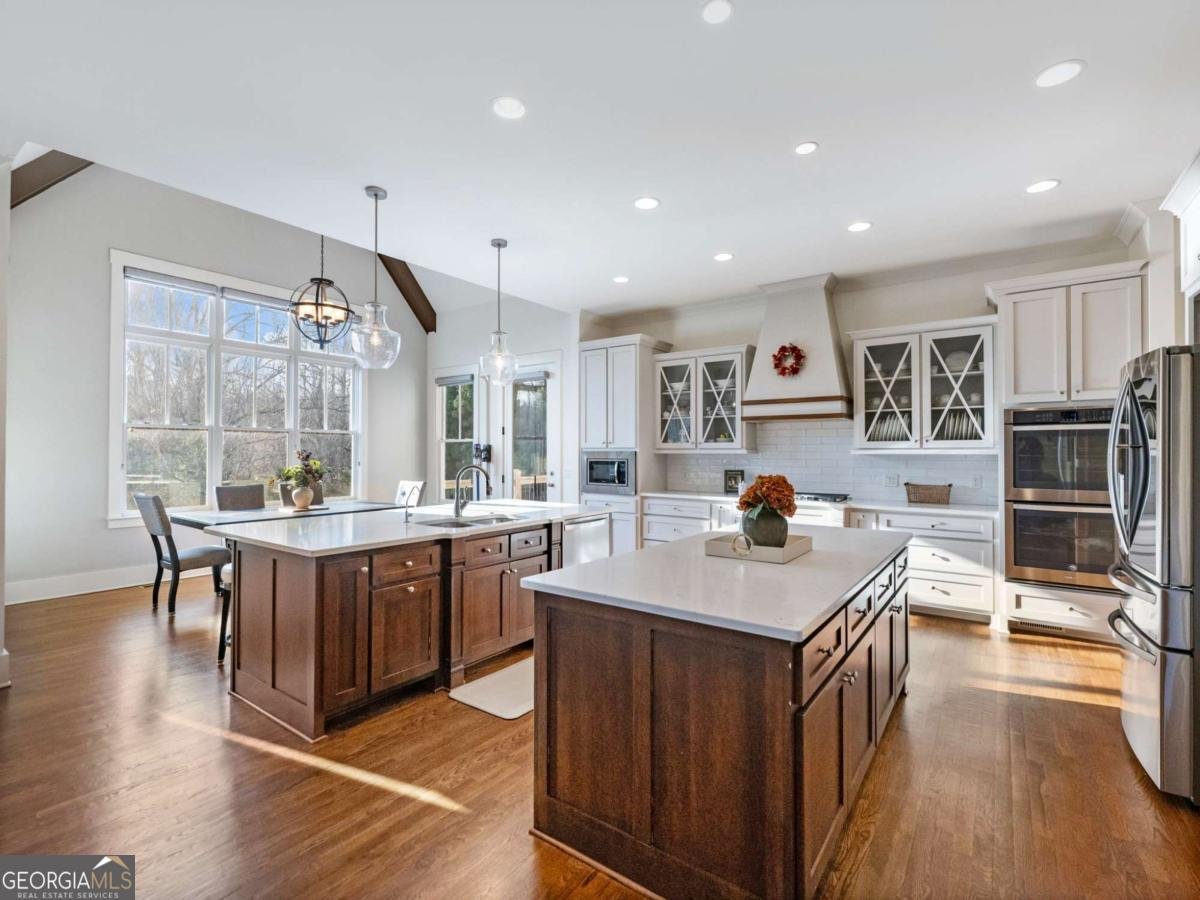 1680 Cone Flower Way Suwanee - Photo 24