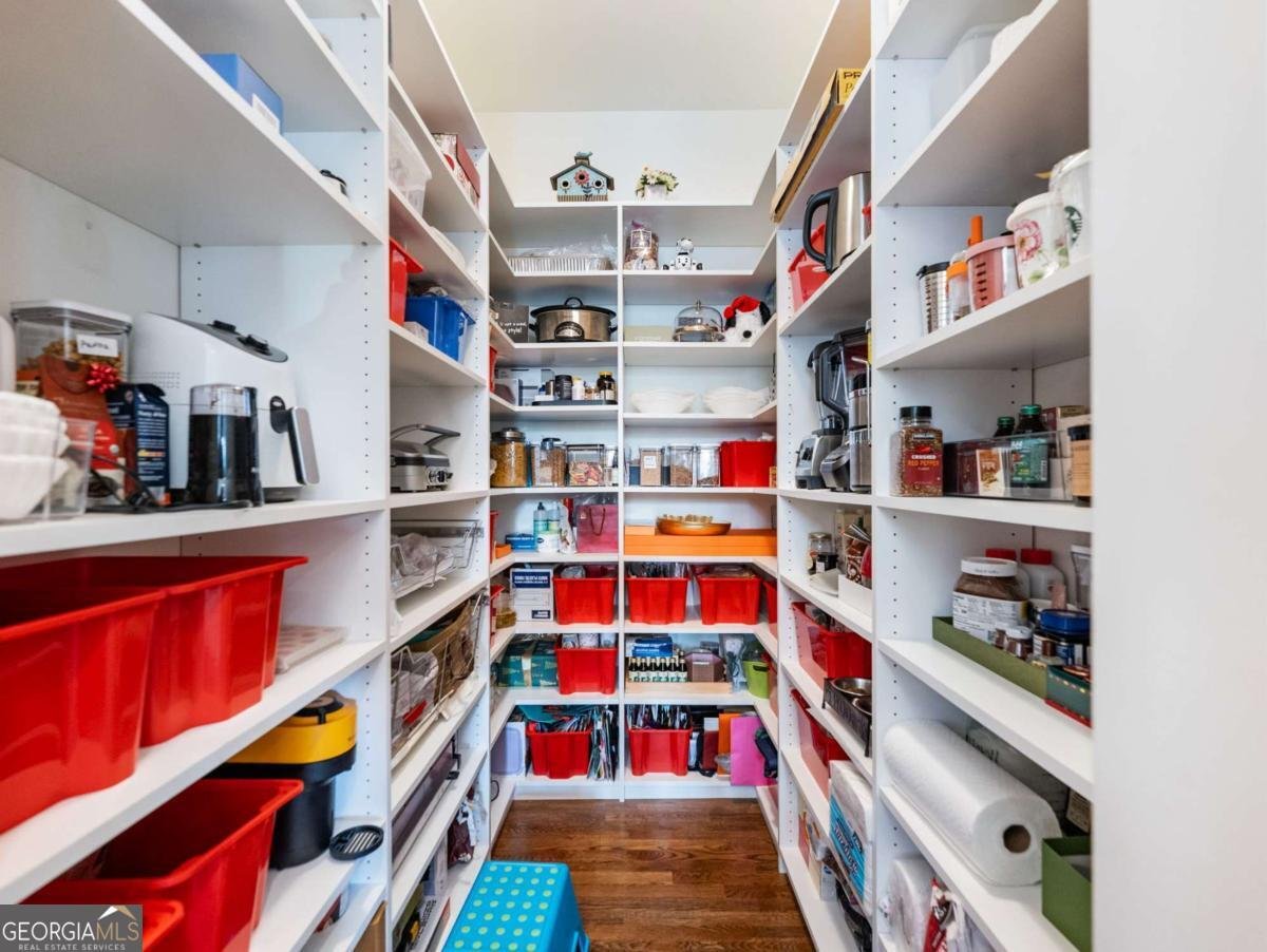 1680 Cone Flower Way Suwanee - Photo 26