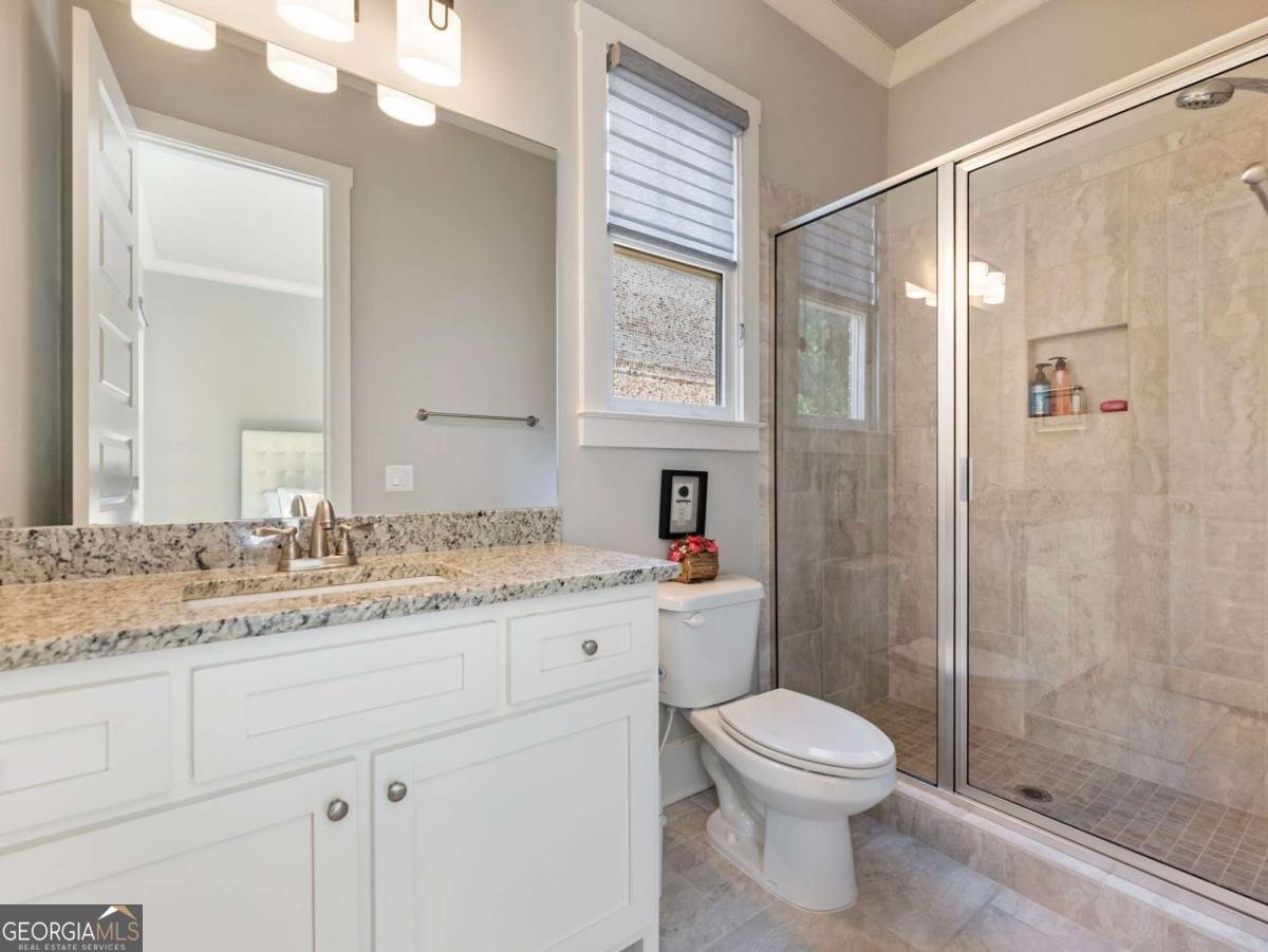 1680 Cone Flower Way Suwanee - Photo 28