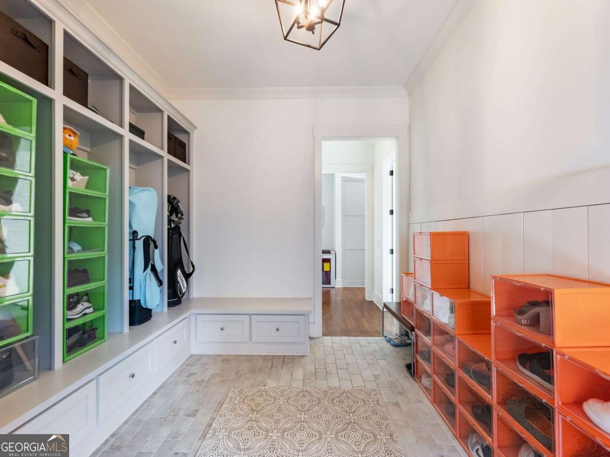 1680 Cone Flower Way Suwanee - Photo 29