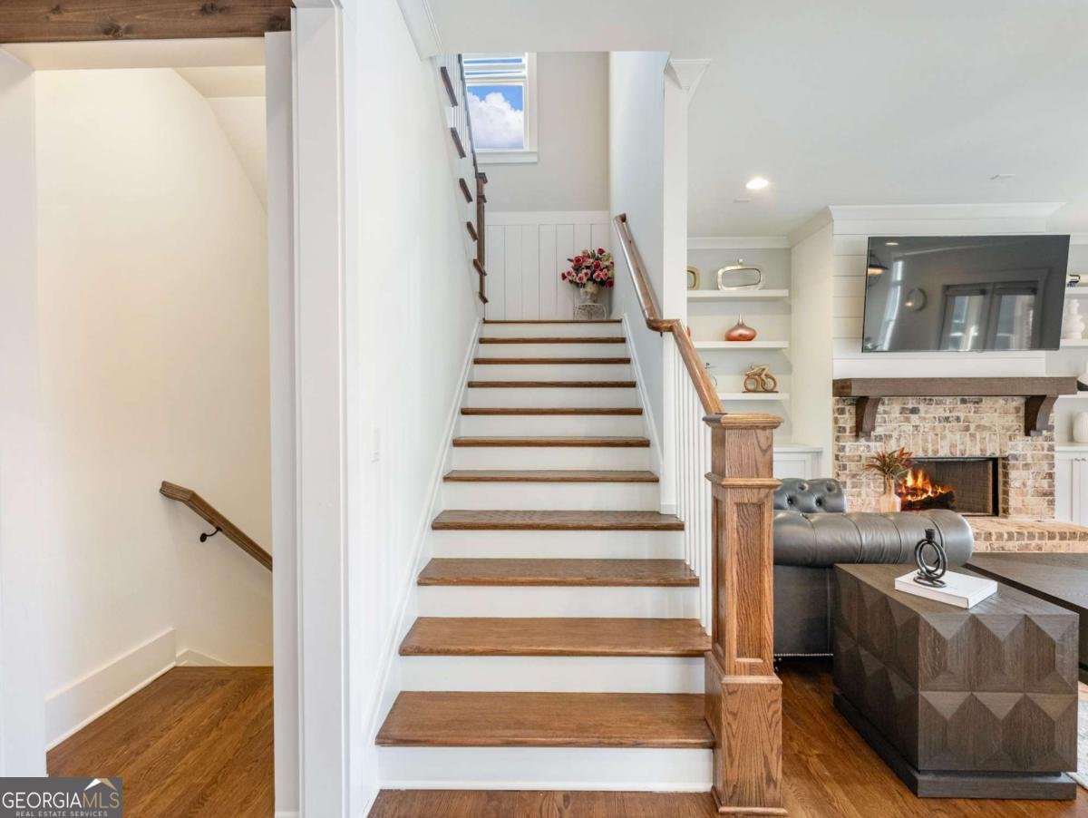 1680 Cone Flower Way Suwanee - Photo 30