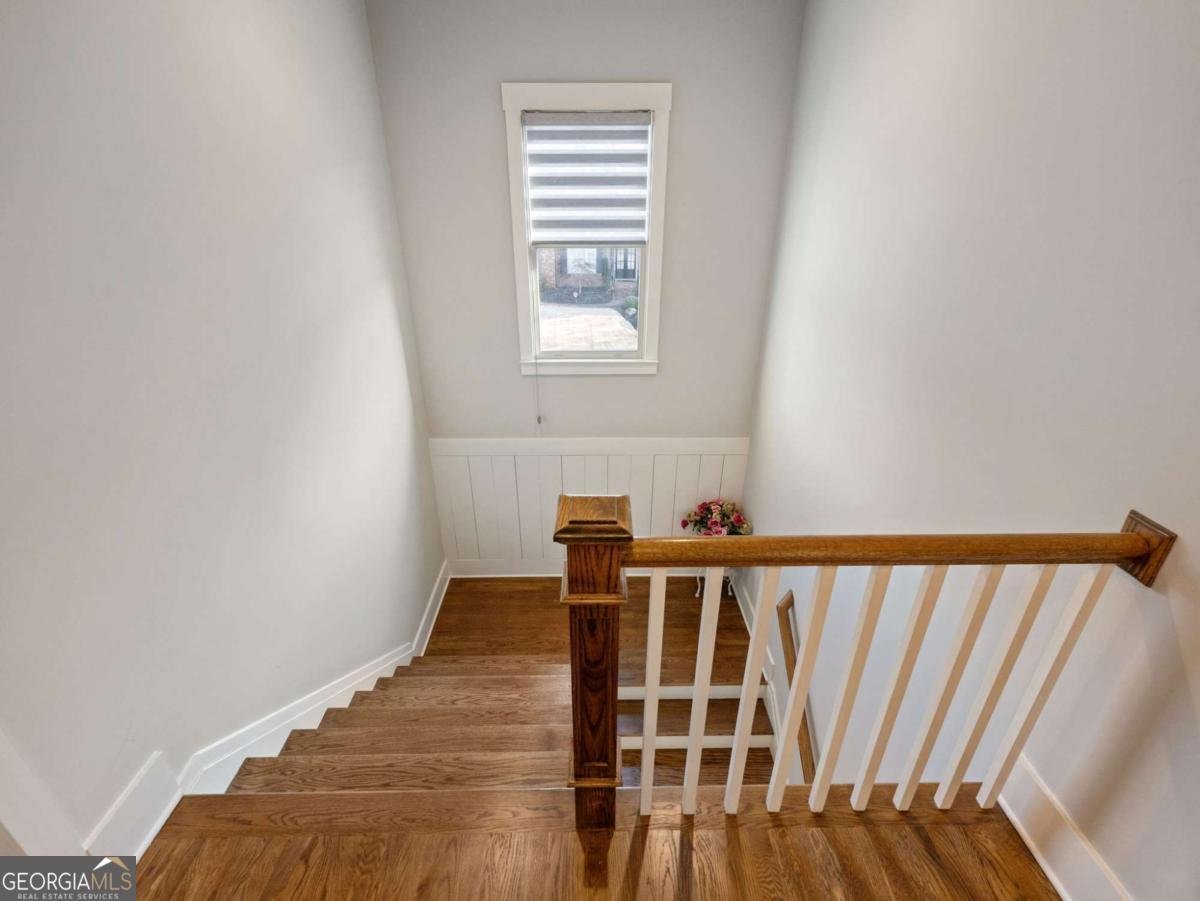 1680 Cone Flower Way Suwanee - Photo 31