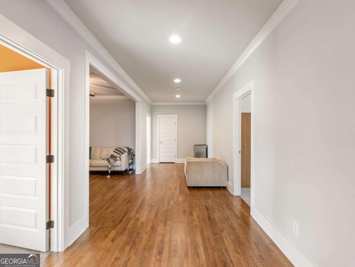 1680 Cone Flower Way Suwanee - Photo 32