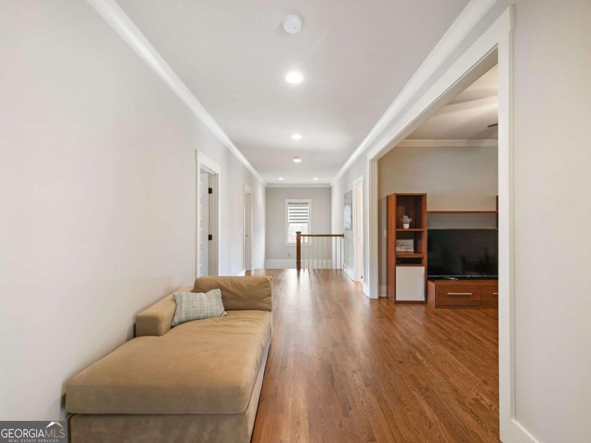 1680 Cone Flower Way Suwanee - Photo 33