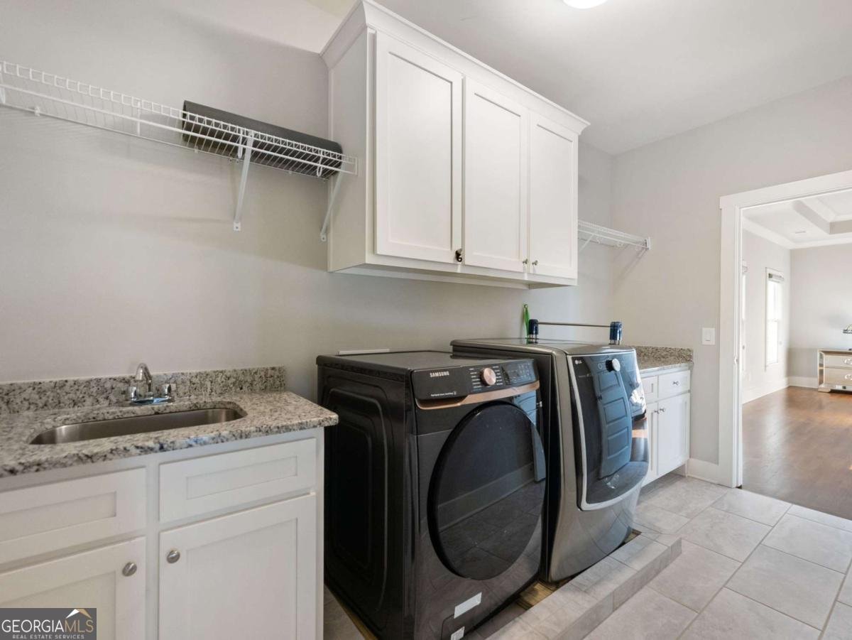 1680 Cone Flower Way Suwanee - Photo 35