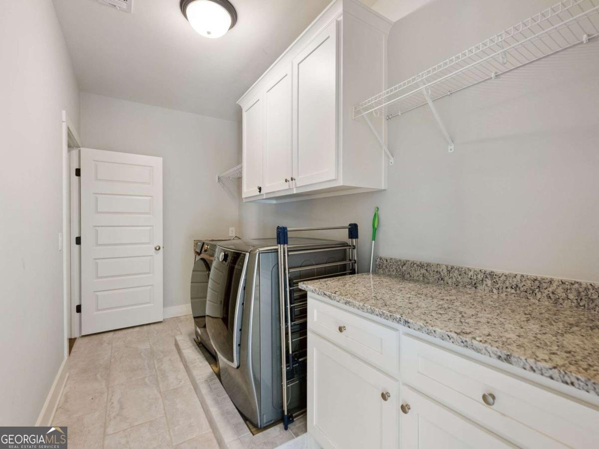 1680 Cone Flower Way Suwanee - Photo 36