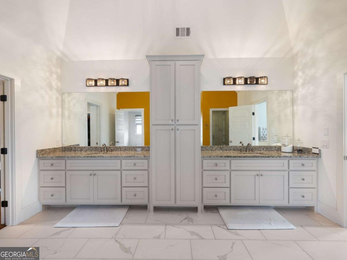 1680 Cone Flower Way Suwanee - Photo 41