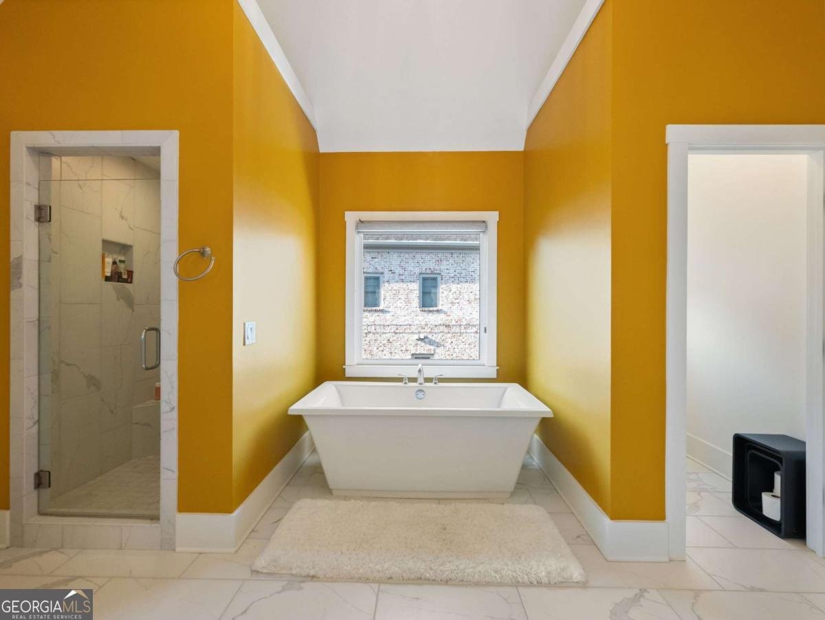 1680 Cone Flower Way Suwanee - Photo 42