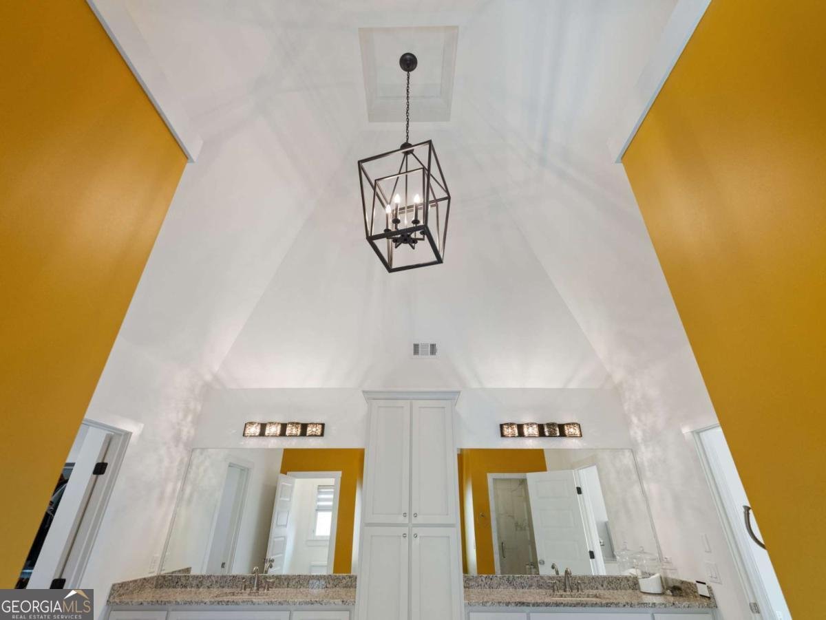 1680 Cone Flower Way Suwanee - Photo 43