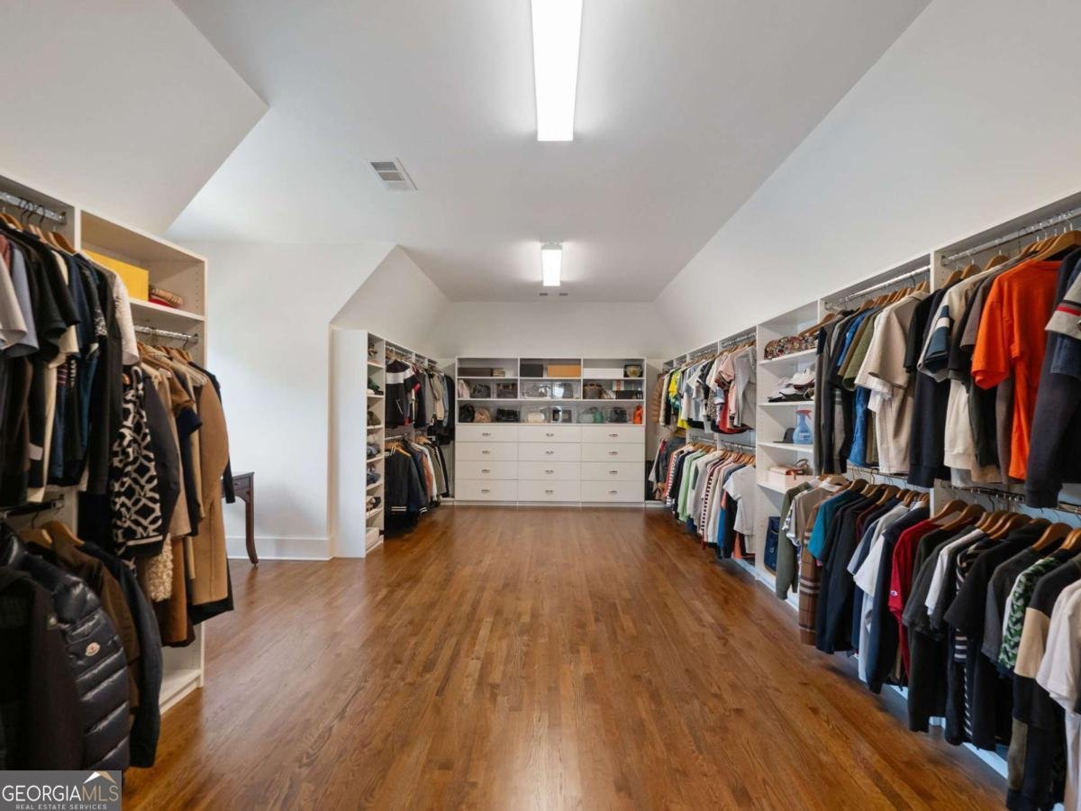 1680 Cone Flower Way Suwanee - Photo 44