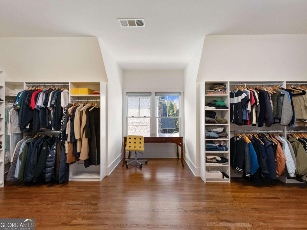 1680 Cone Flower Way Suwanee - Photo 45