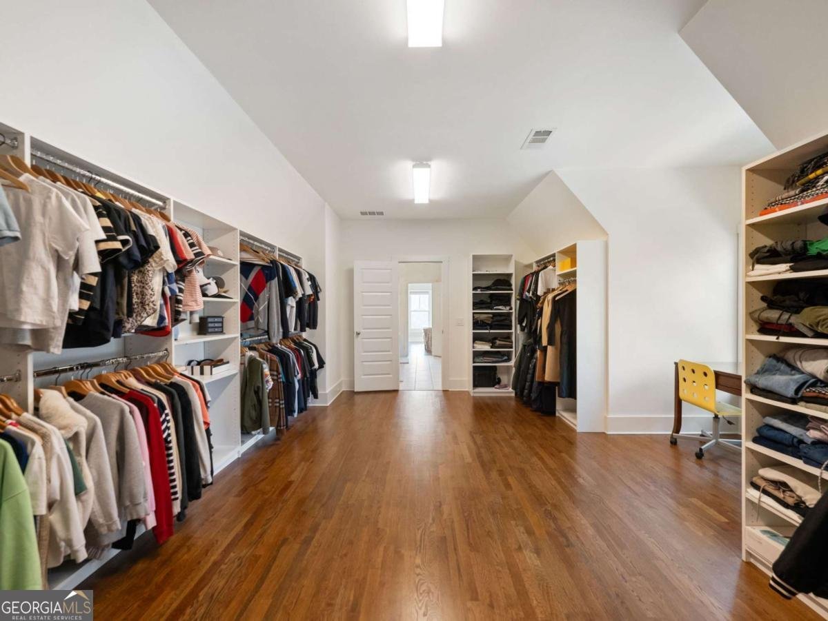 1680 Cone Flower Way Suwanee - Photo 46