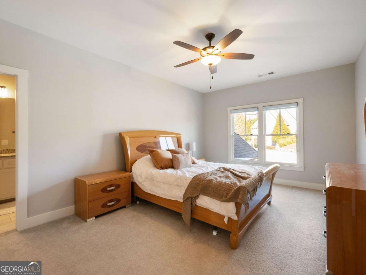 1680 Cone Flower Way Suwanee - Photo 47