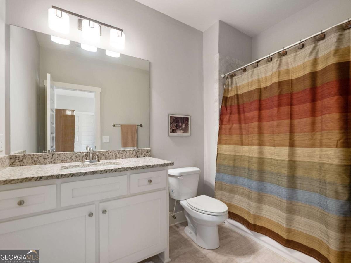 1680 Cone Flower Way Suwanee - Photo 48