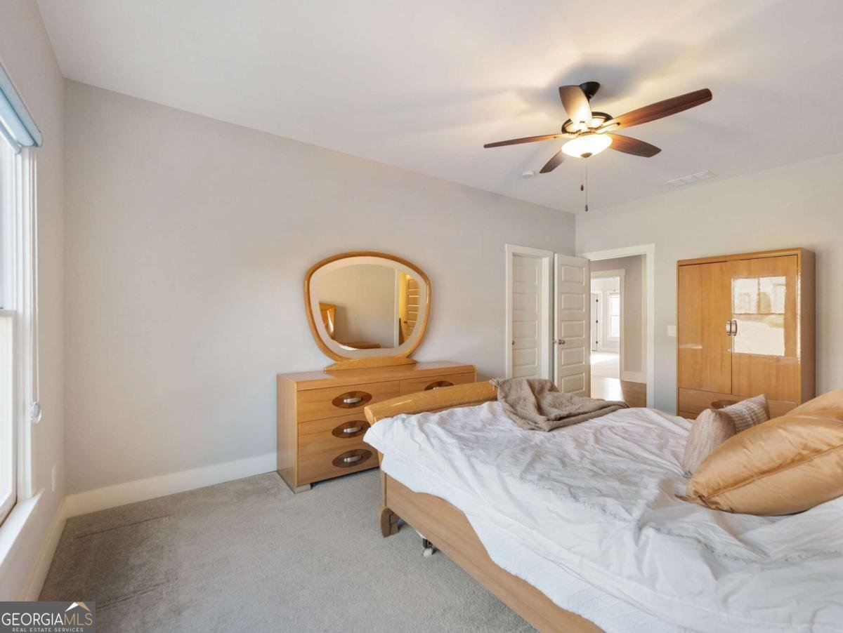 1680 Cone Flower Way Suwanee - Photo 49