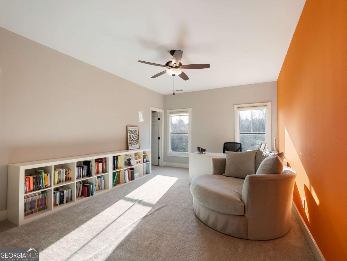 1680 Cone Flower Way Suwanee - Photo 50