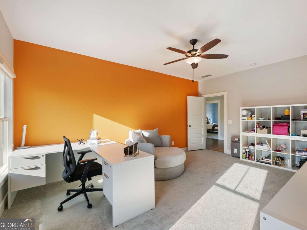 1680 Cone Flower Way Suwanee - Photo 52