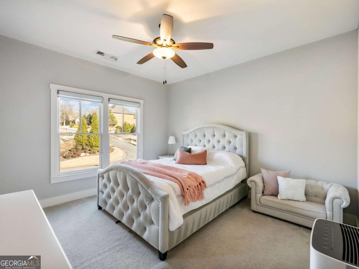 1680 Cone Flower Way Suwanee - Photo 53