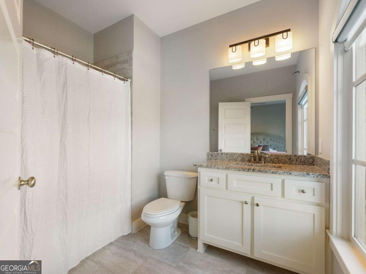 1680 Cone Flower Way Suwanee - Photo 55