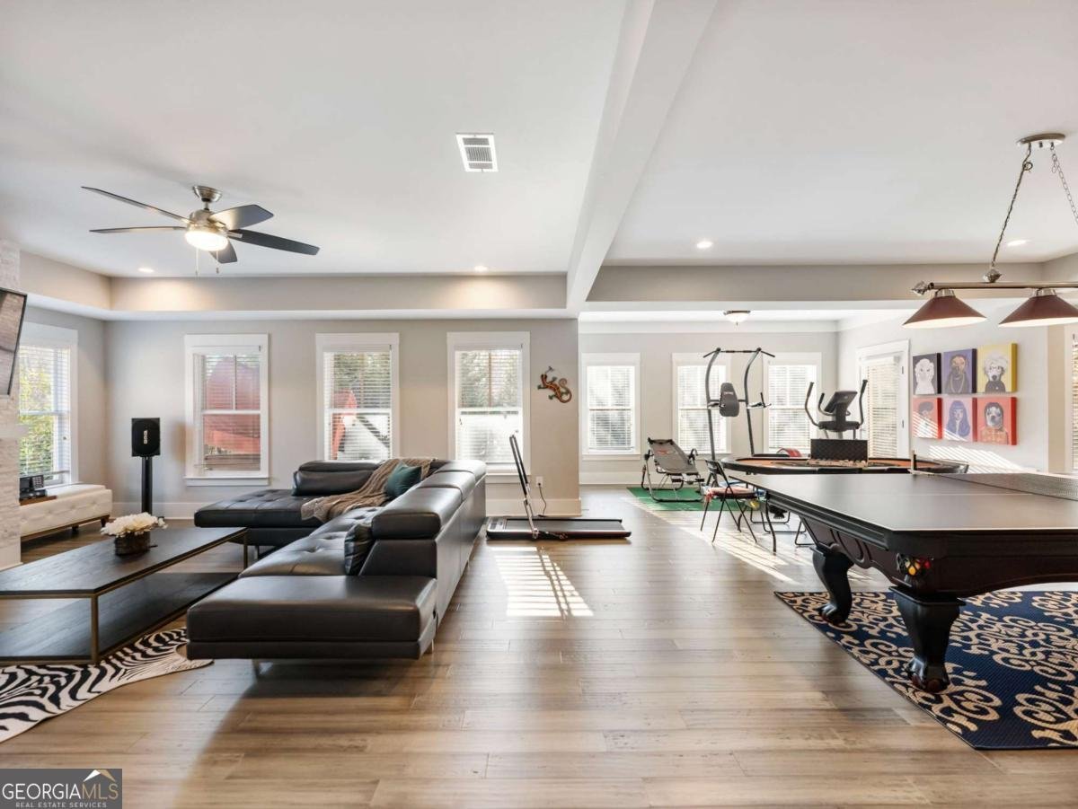 1680 Cone Flower Way Suwanee - Photo 57